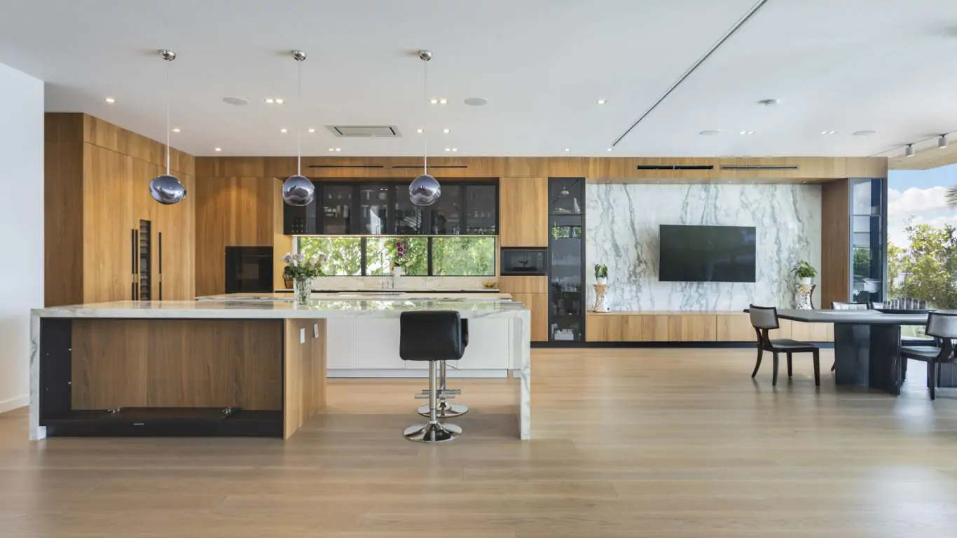 Villa Violeta | Miami