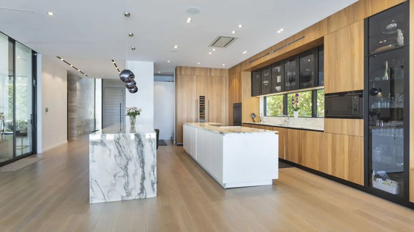 Villa Violeta | Miami