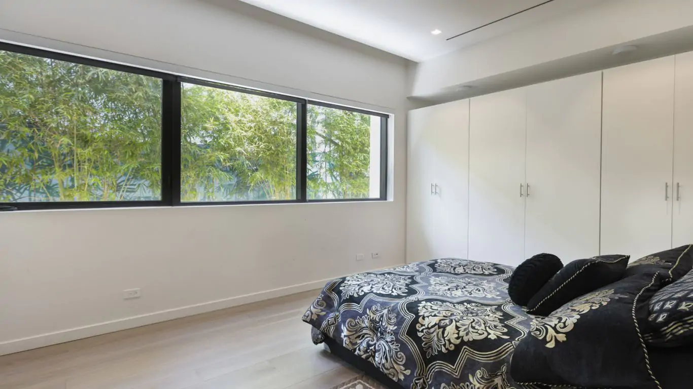 Villa Violeta | Miami