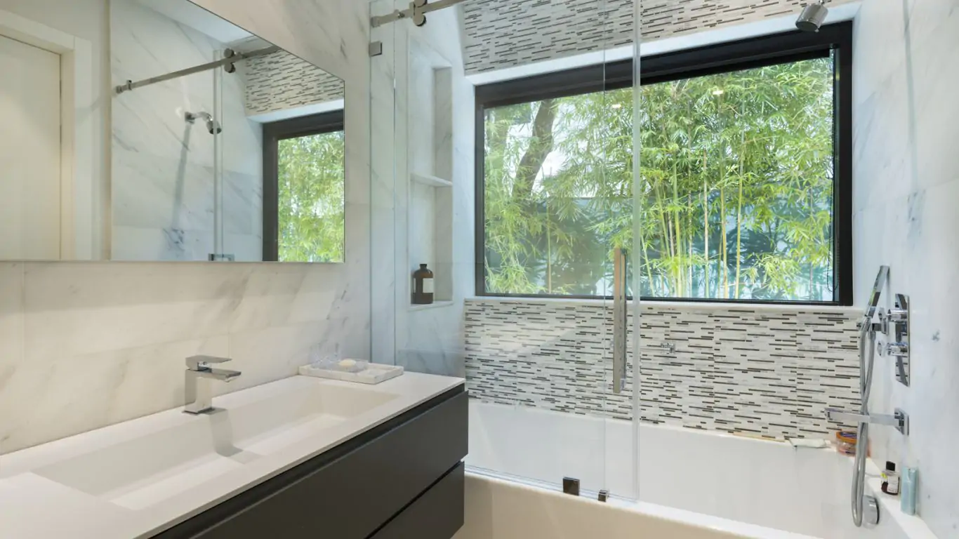 Villa Violeta | Miami