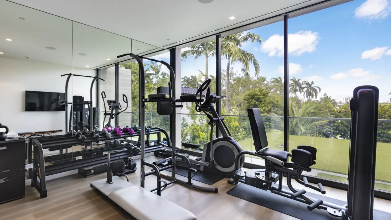 Villa Violeta | Miami