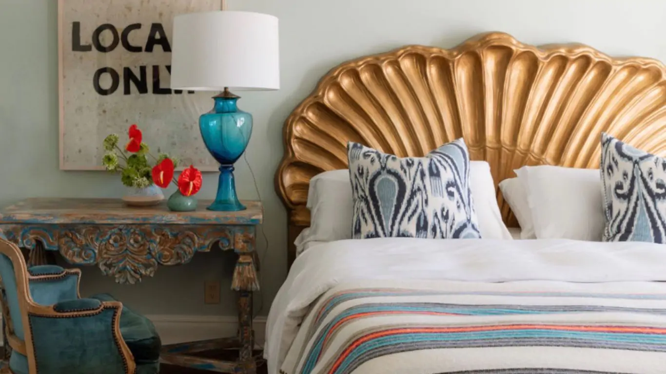 The Echelon | Austin