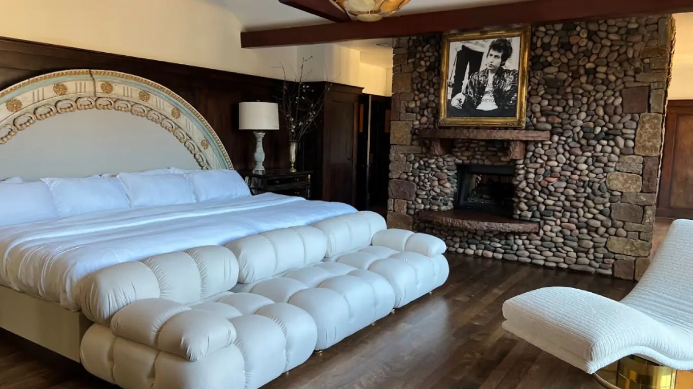 The Echelon | Austin