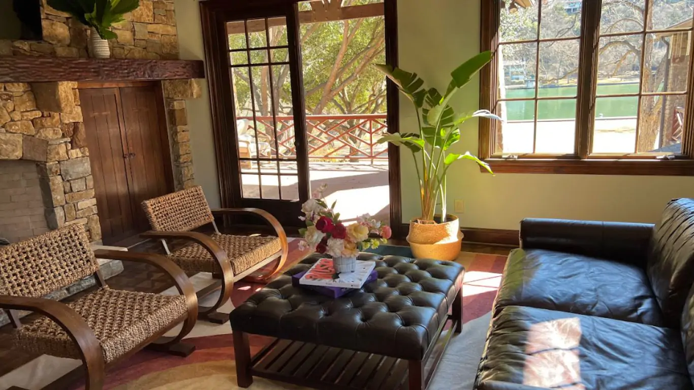 The Echelon | Austin