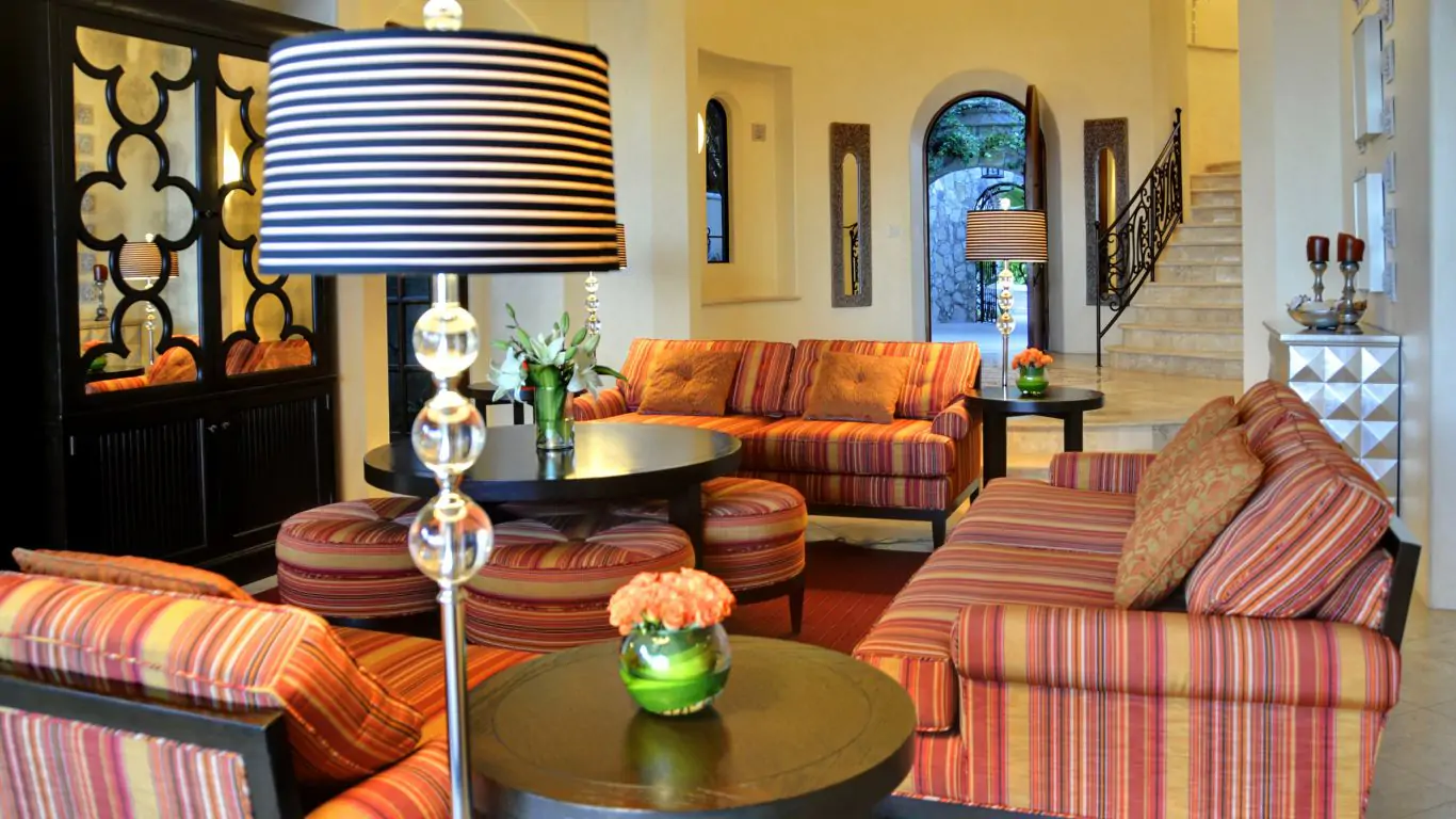 Del Mar Villa Terraza 371 | Cabo