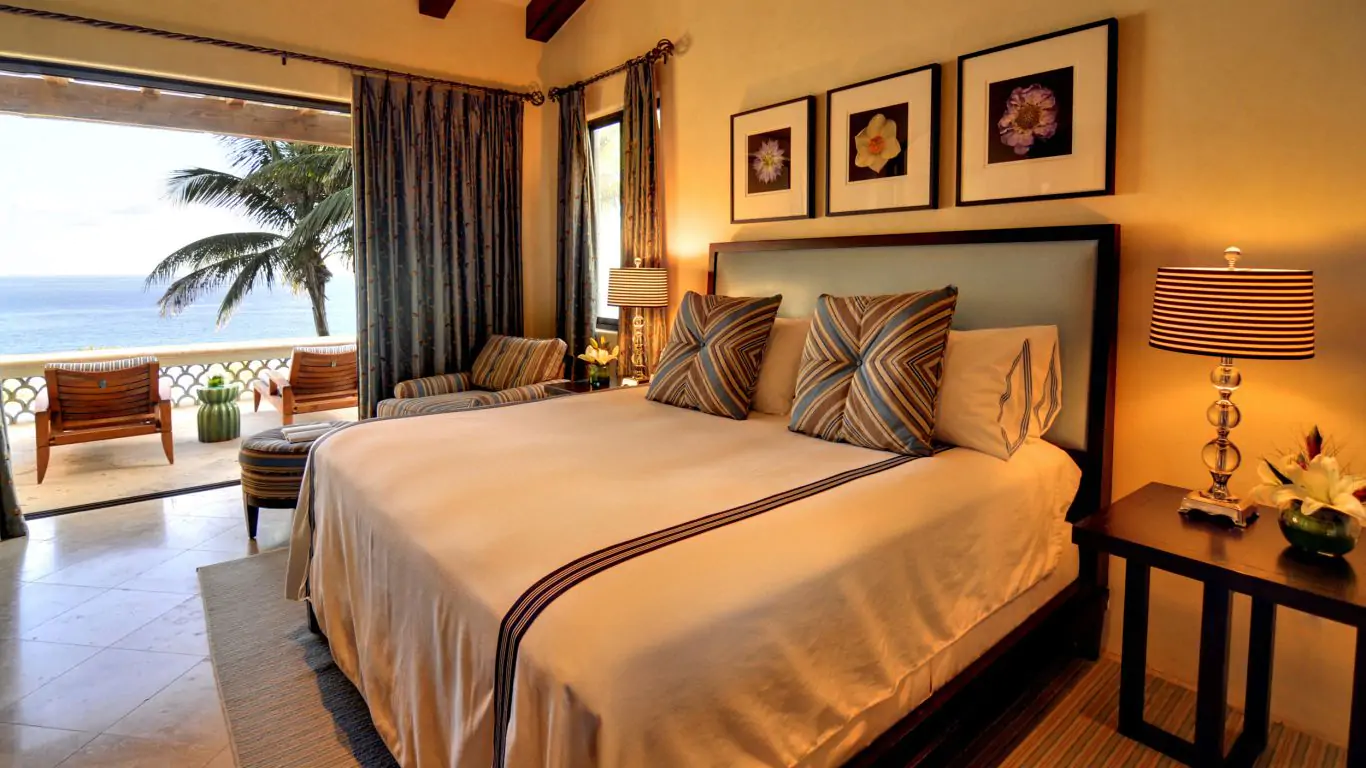 Del Mar Villa Terraza 371 | Cabo