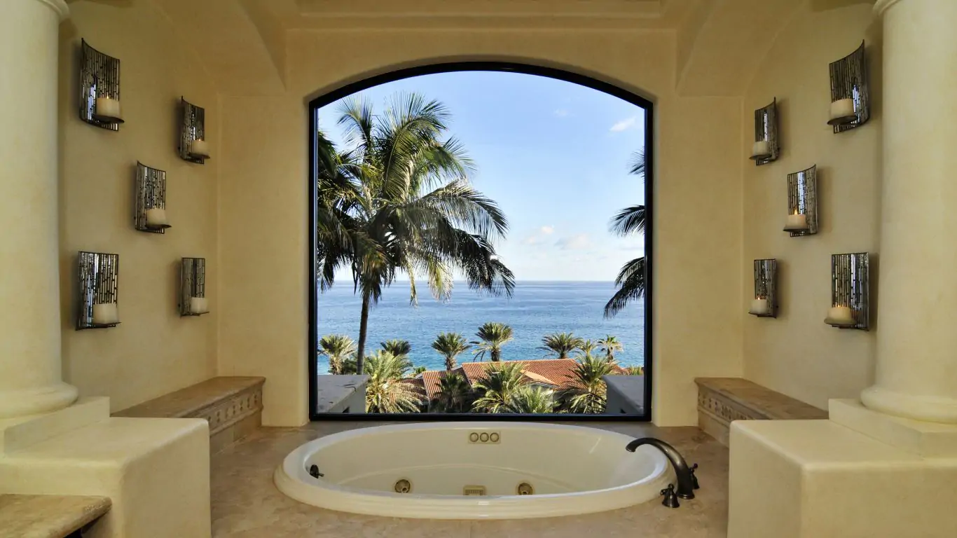 Del Mar Villa Terraza 371 | Cabo