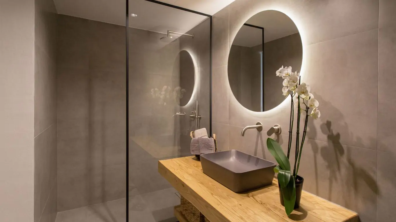 Villa Casa Olea | Paros