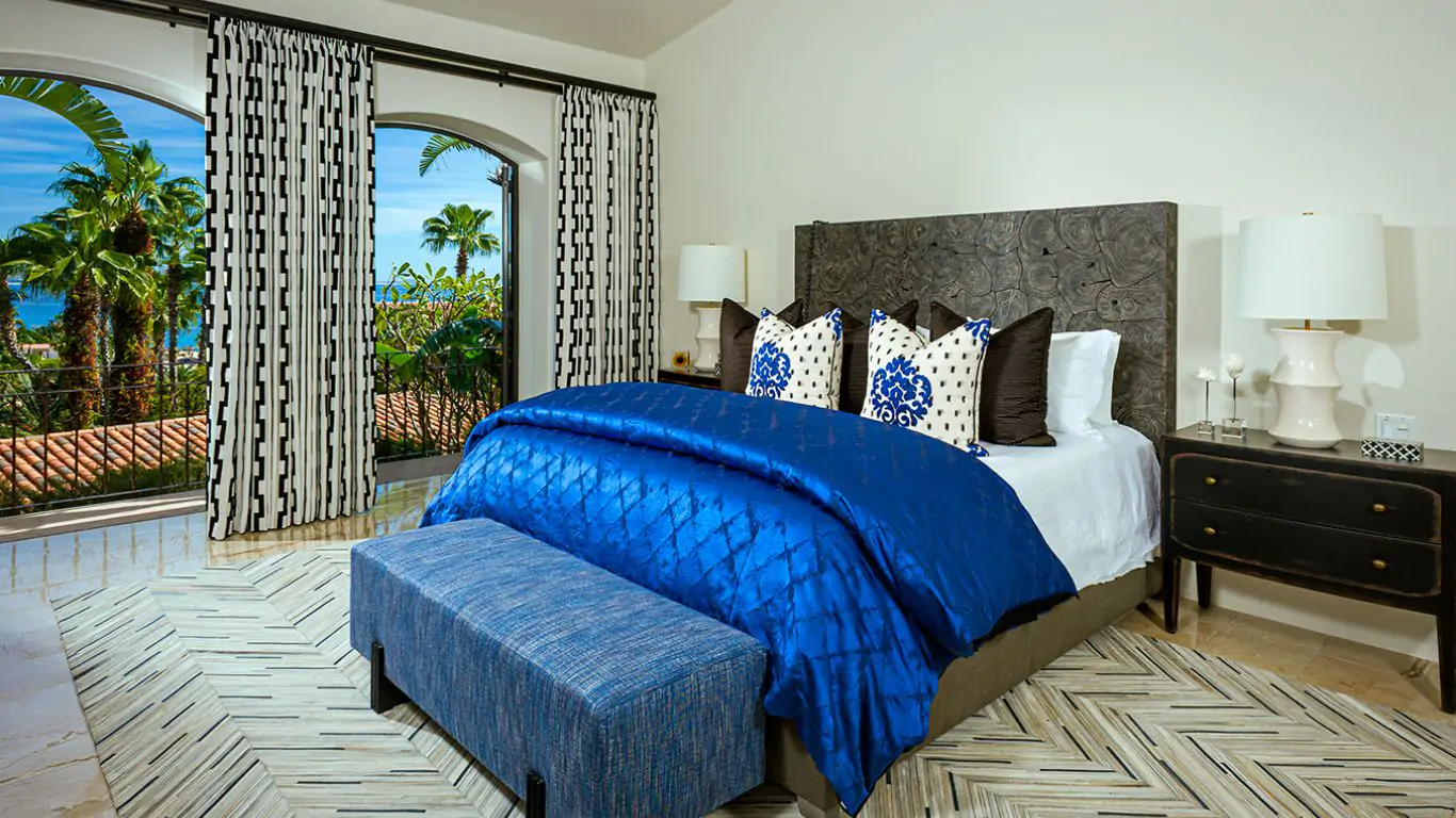 Del Mar Casita 32 | Cabo