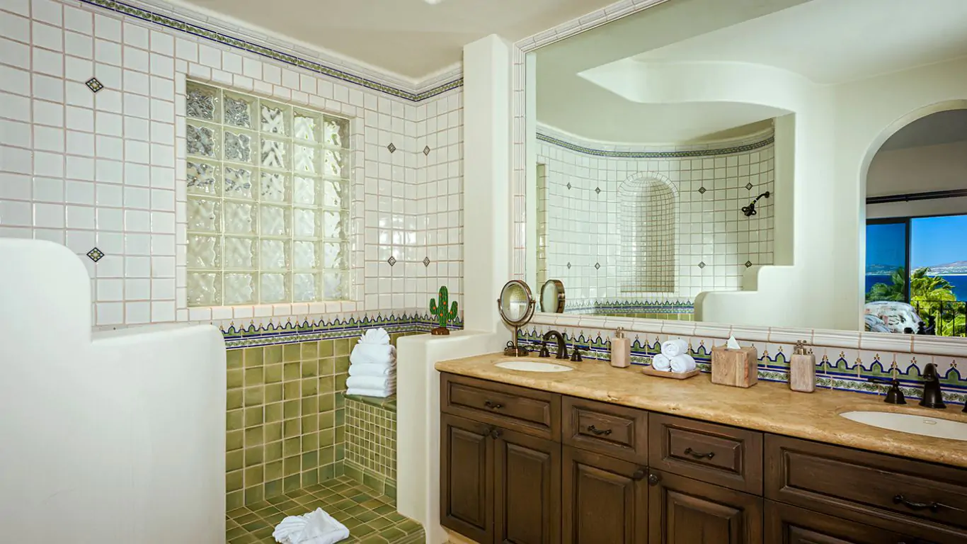 Del Mar Casita 32 | Cabo