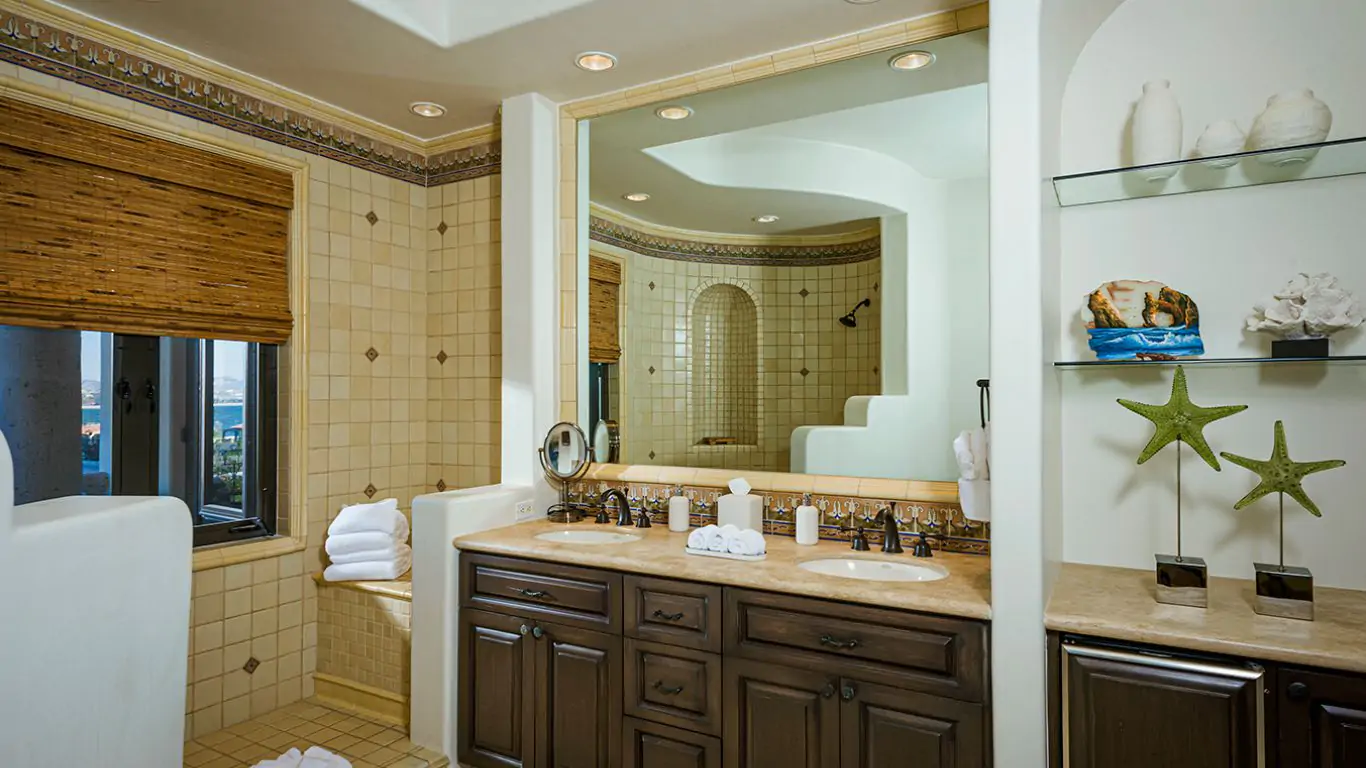 Del Mar Casita 32 | Cabo