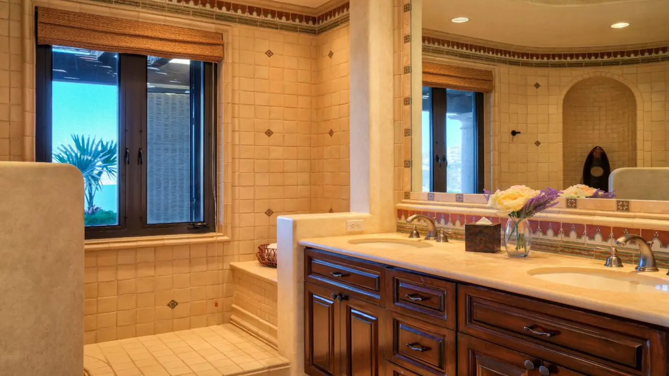 Del Mar Casita 48 | Cabo