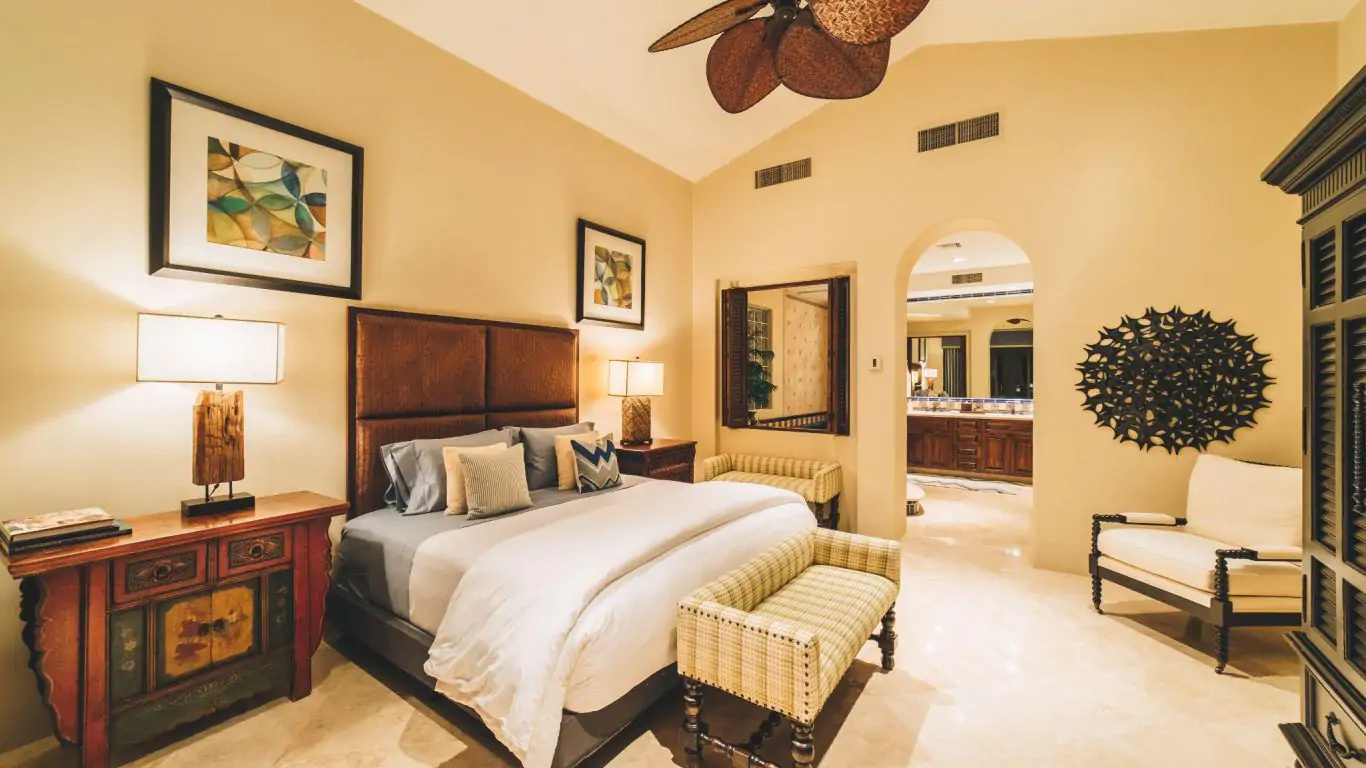 Del Mar Espiritu Casita 61 | Cabo