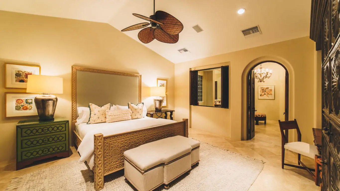 Del Mar Espiritu Casita 61 | Cabo