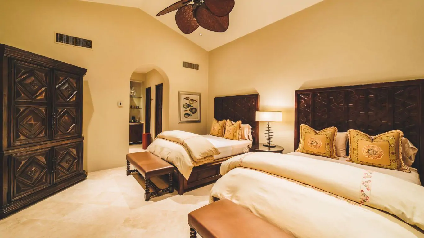 Del Mar Espiritu Casita 61 | Cabo