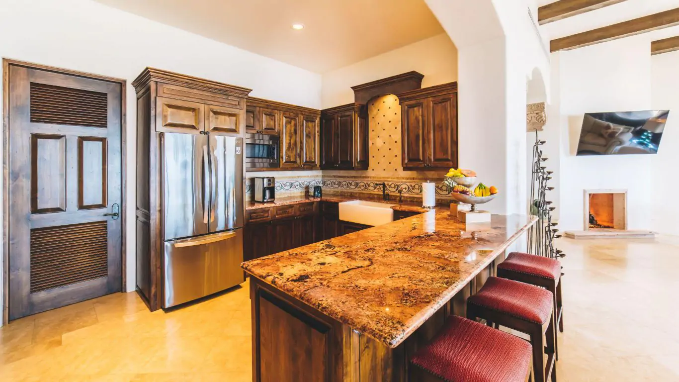 Del Mar Espiritu Casita 61 | Cabo