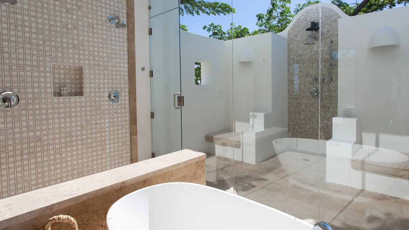 Sky Villa | Anguilla