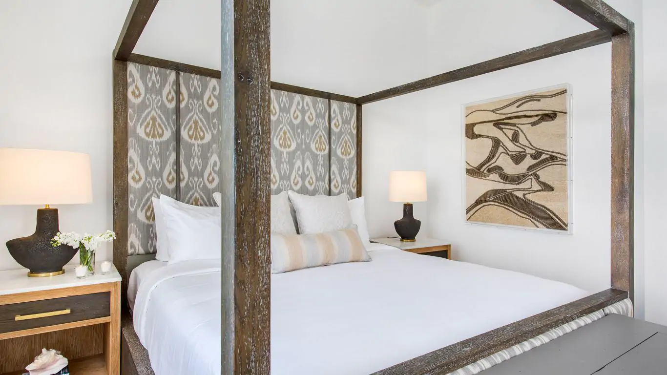 Sky Villa | Anguilla