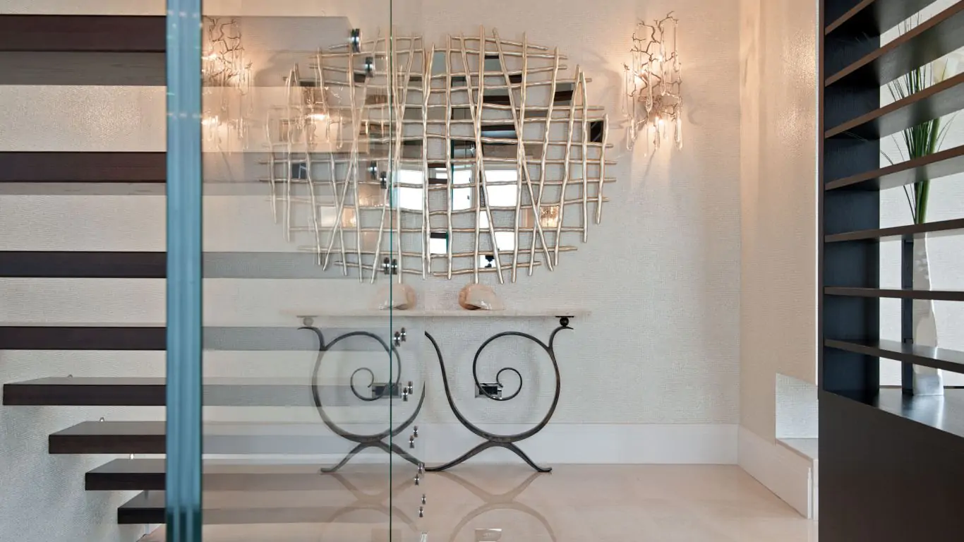 Villa Bernadine | Cannes