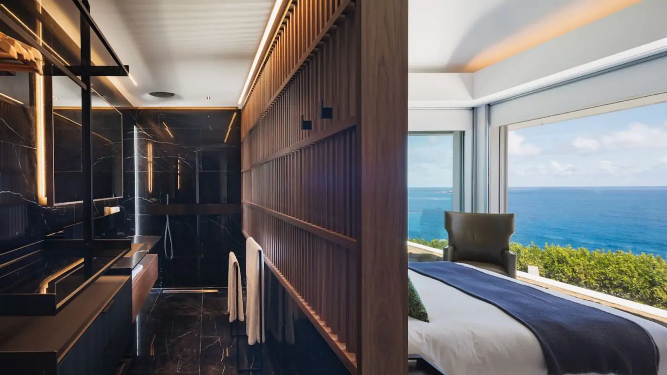 Villa Domingue | St. Barth