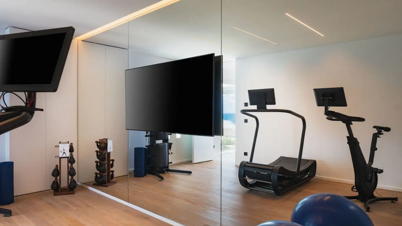 Villa Domingue | St. Barth