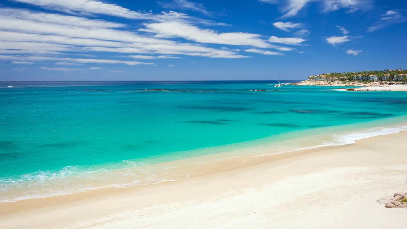 Casa Koll Estate | Cabo