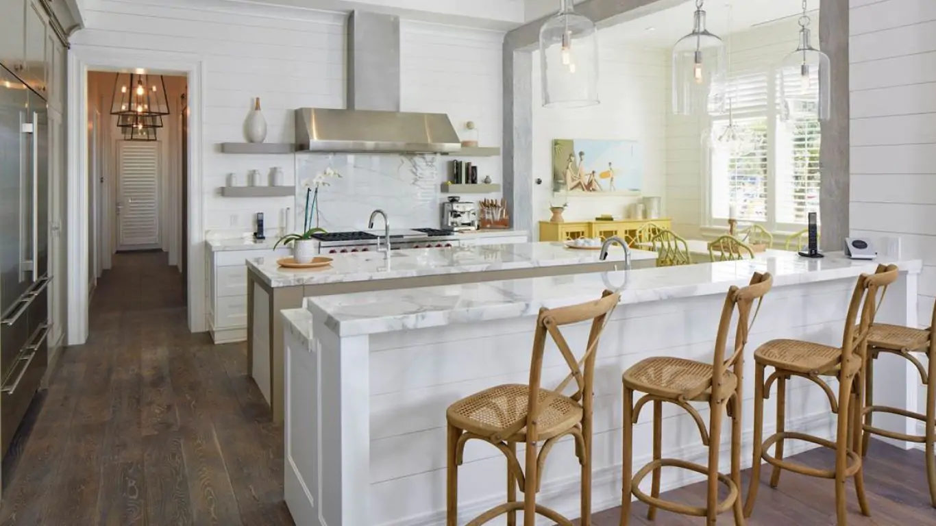 Illawarra House Albany | Bahamas