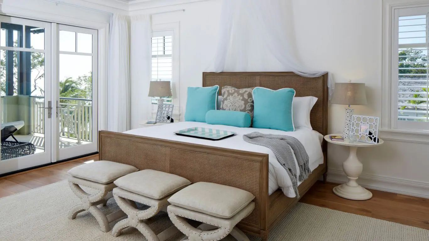 Illawarra House Albany | Bahamas