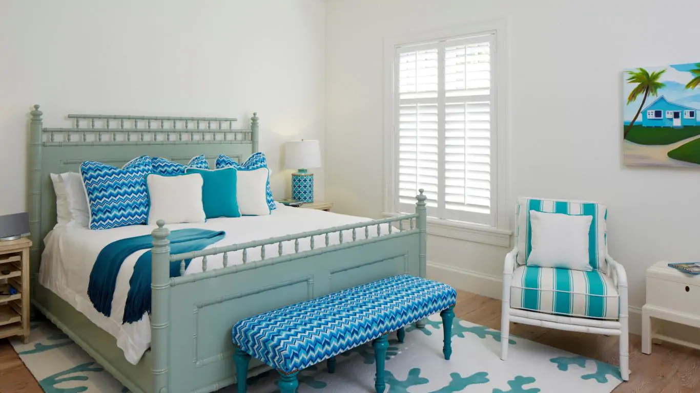 Illawarra House Albany | Bahamas
