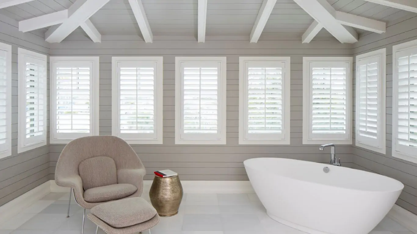 Illawarra House Albany | Bahamas