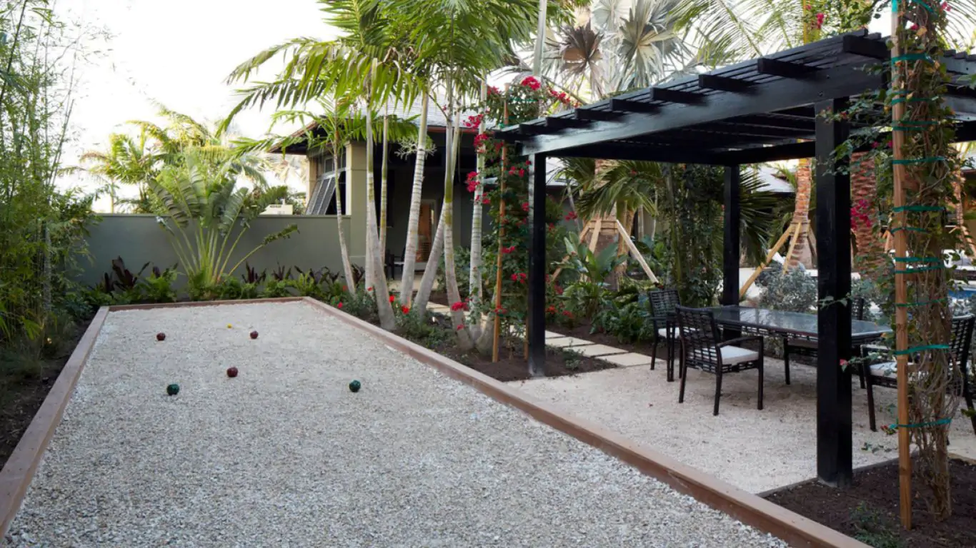 Illawarra House Albany | Bahamas