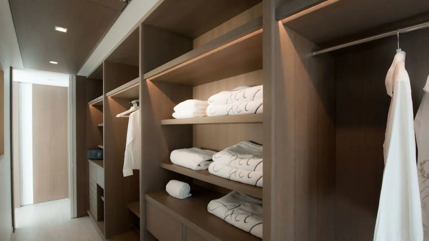 Villa Axel Rocks | St. Barth