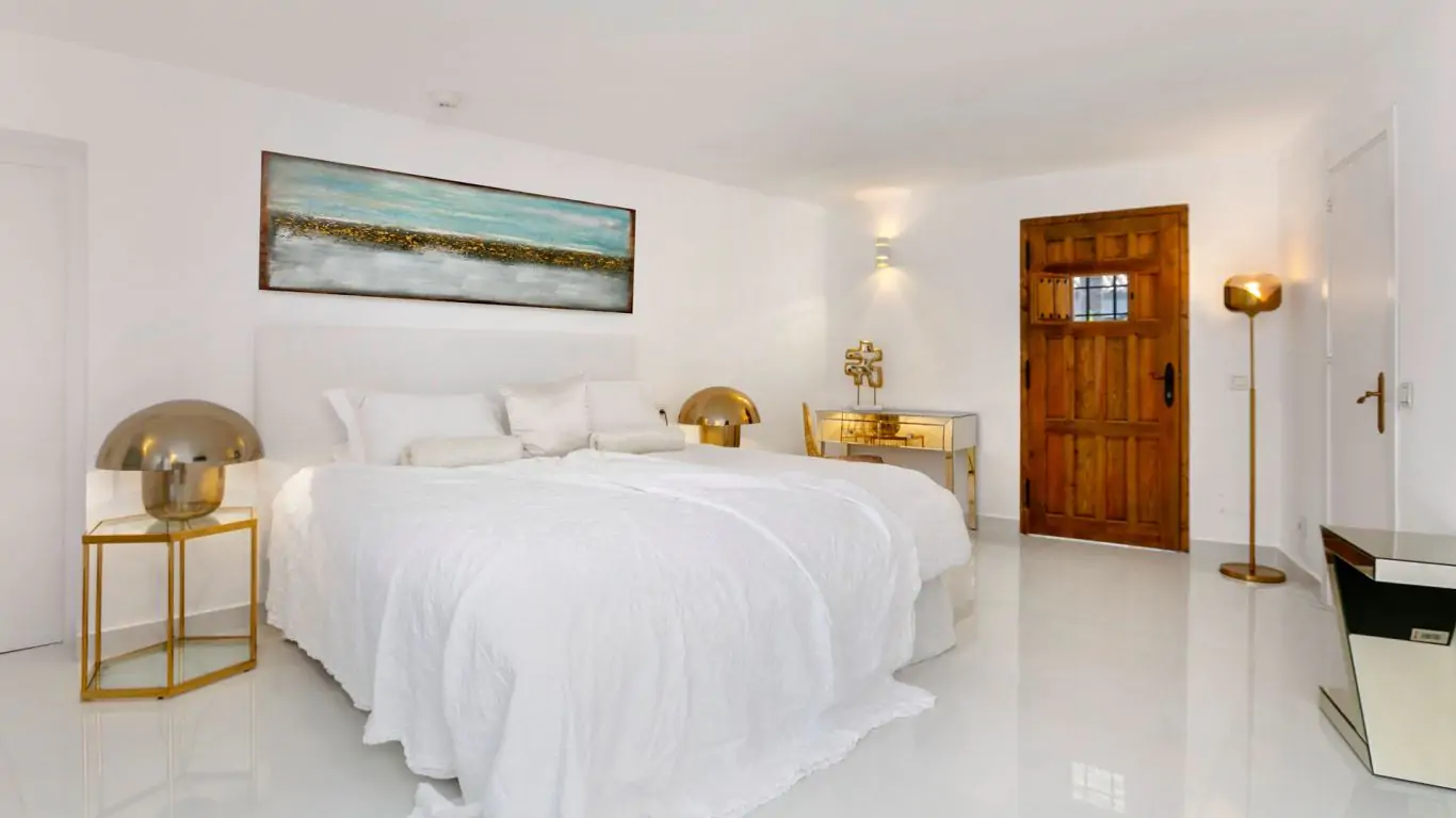 Villa Verona | Marbella