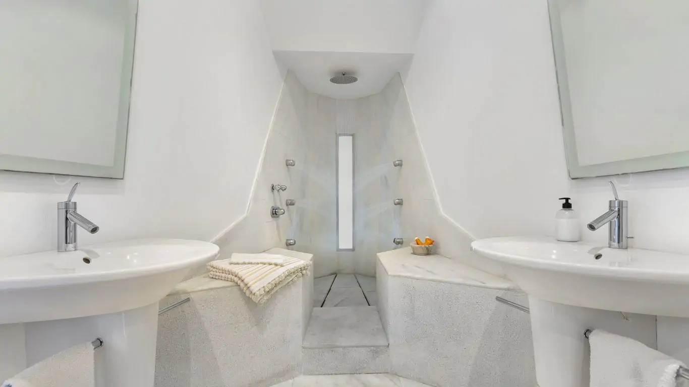 Villa Verona | Marbella