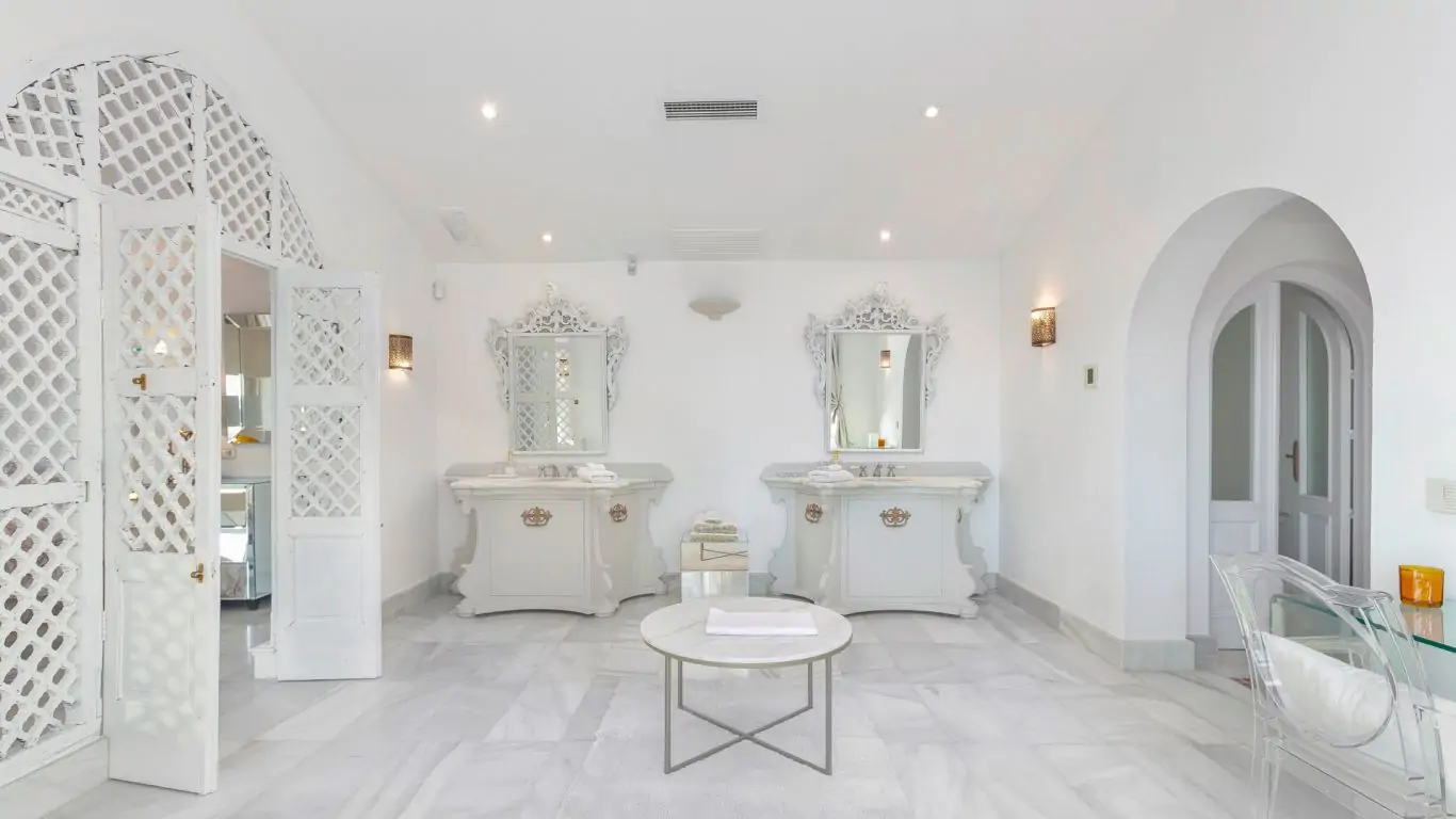 Villa Verona | Marbella