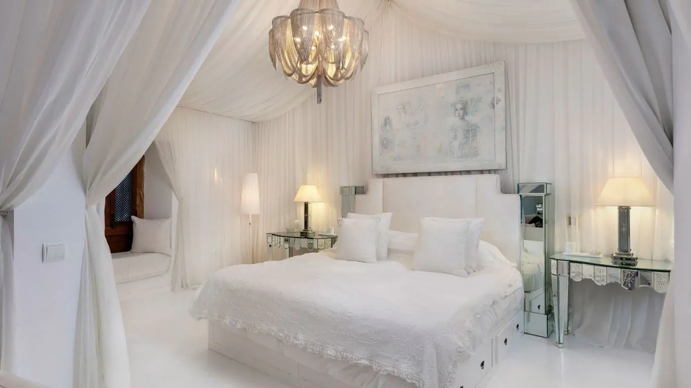 Villa Verona | Marbella