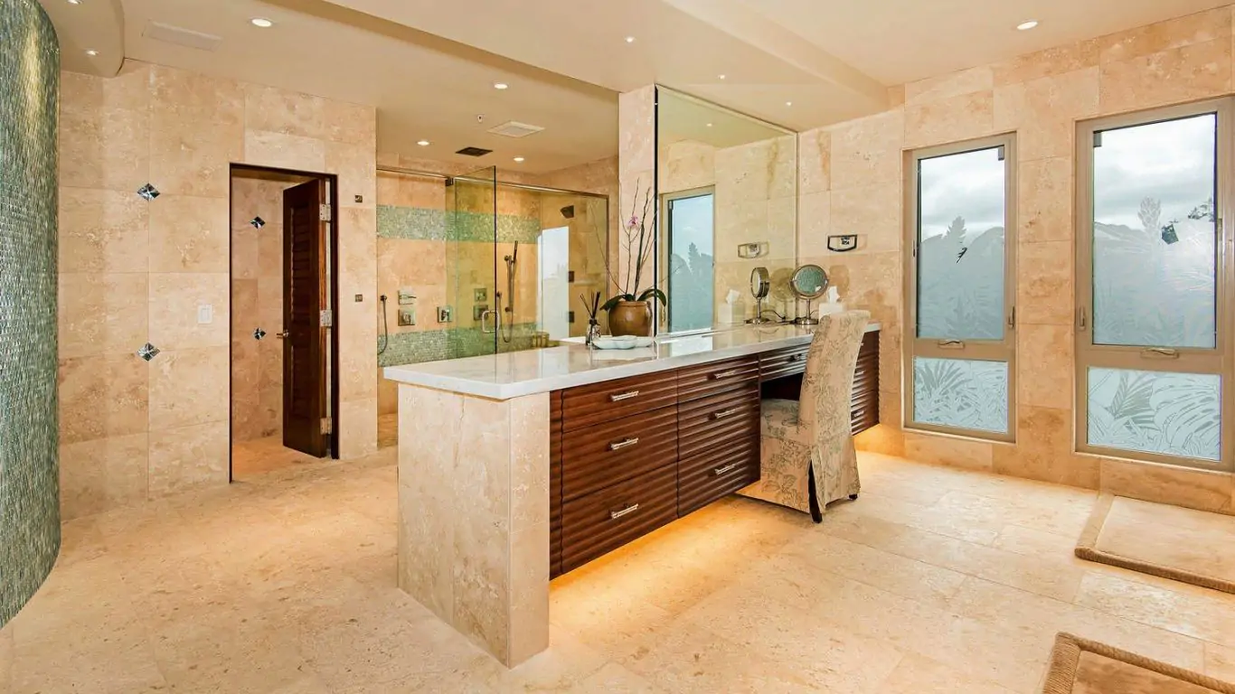 Villa Tiarabelle | Oahu