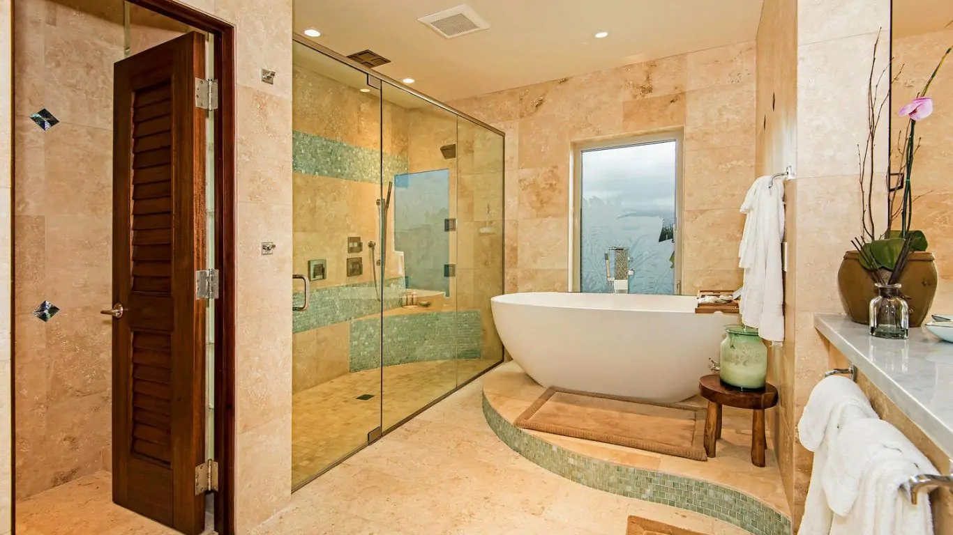 Villa Tiarabelle | Oahu