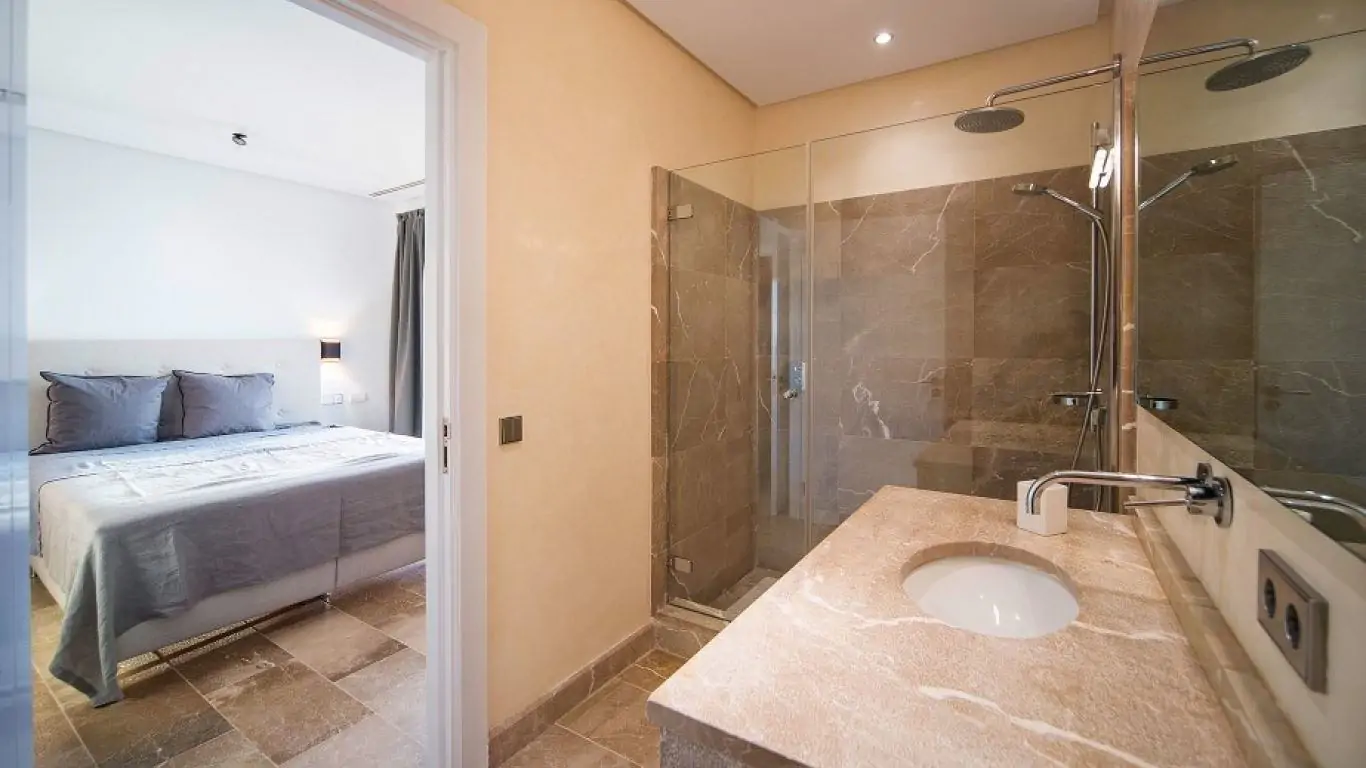 Villa Chrishna | Mallorca