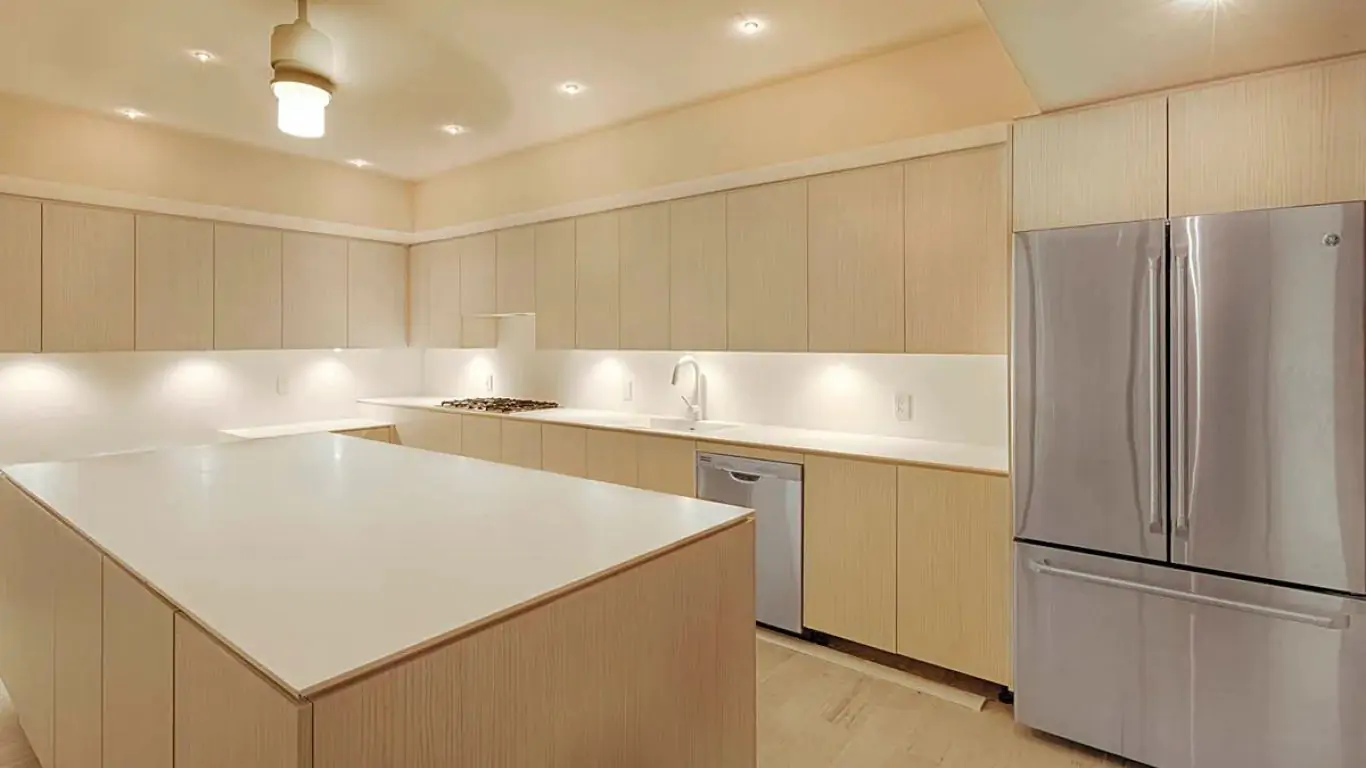 Kishti Meads Bay East Villa | Anguilla