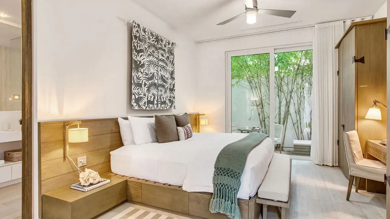 Kishti Meads Bay East Villa | Anguilla