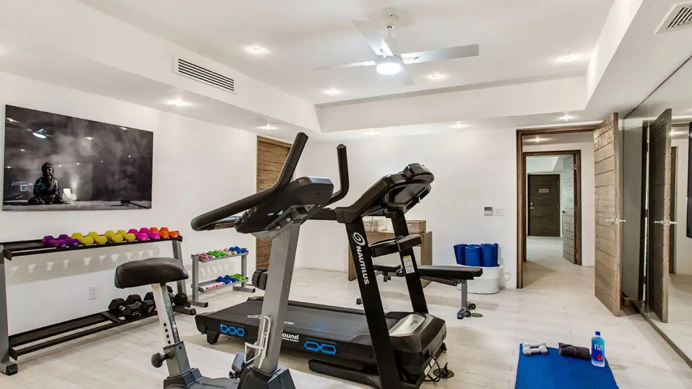 Kishti Meads Bay East Villa | Anguilla
