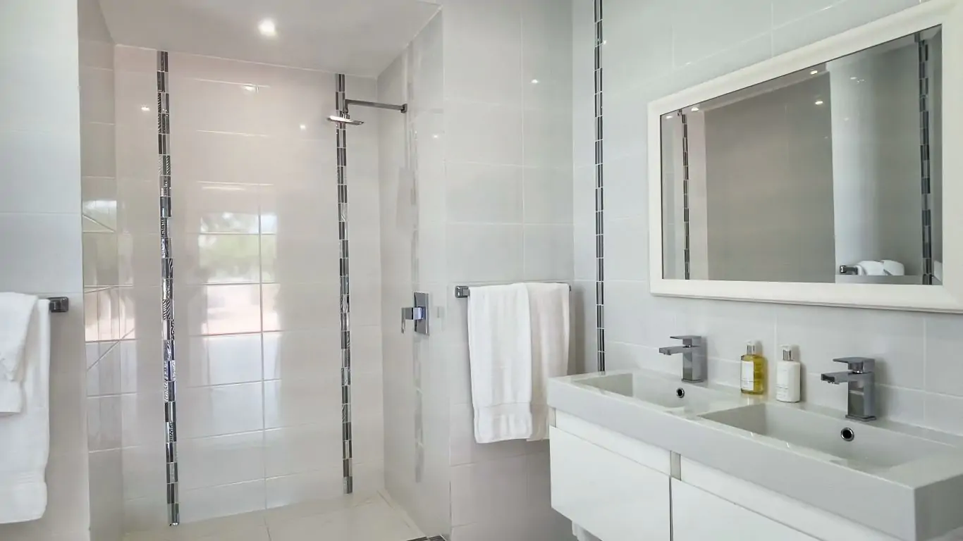 Villa Indigo | Anguilla