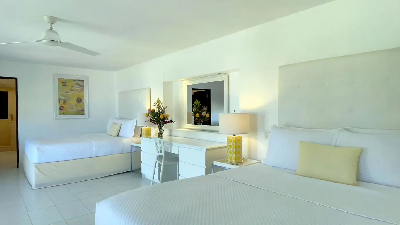 Villa Indigo | Anguilla