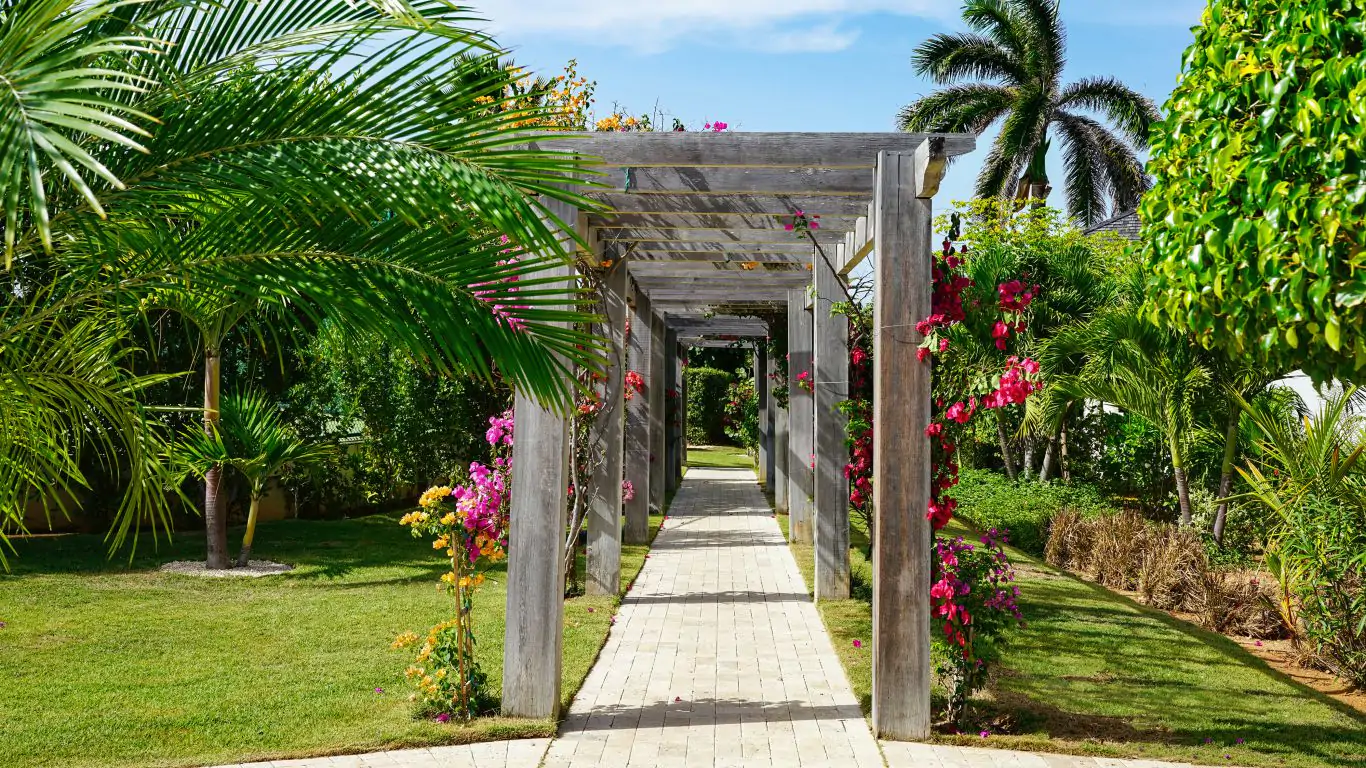 Villa Indigo | Anguilla