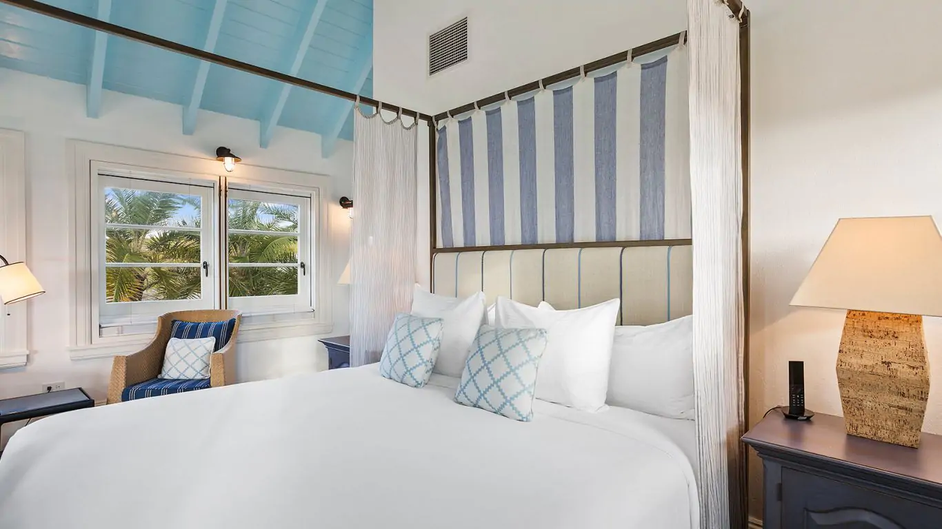 Villa Santosha | Anguilla