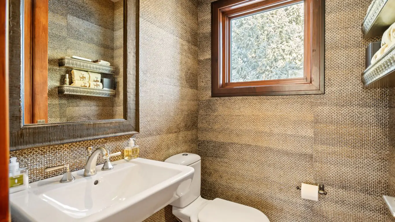 Villa Maggie | Aspen