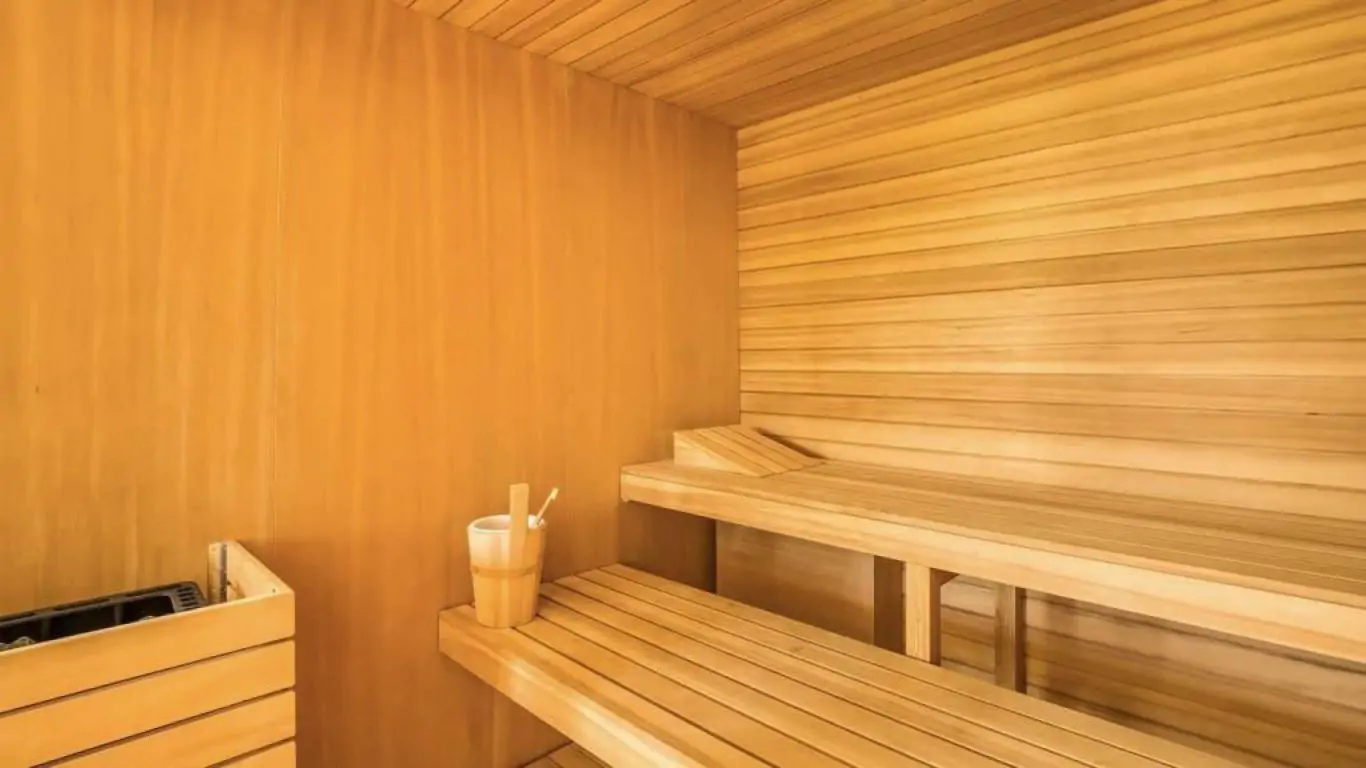 Villa Suzane | St-Tropez