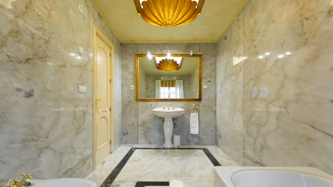 Villa Mayara | Marbella