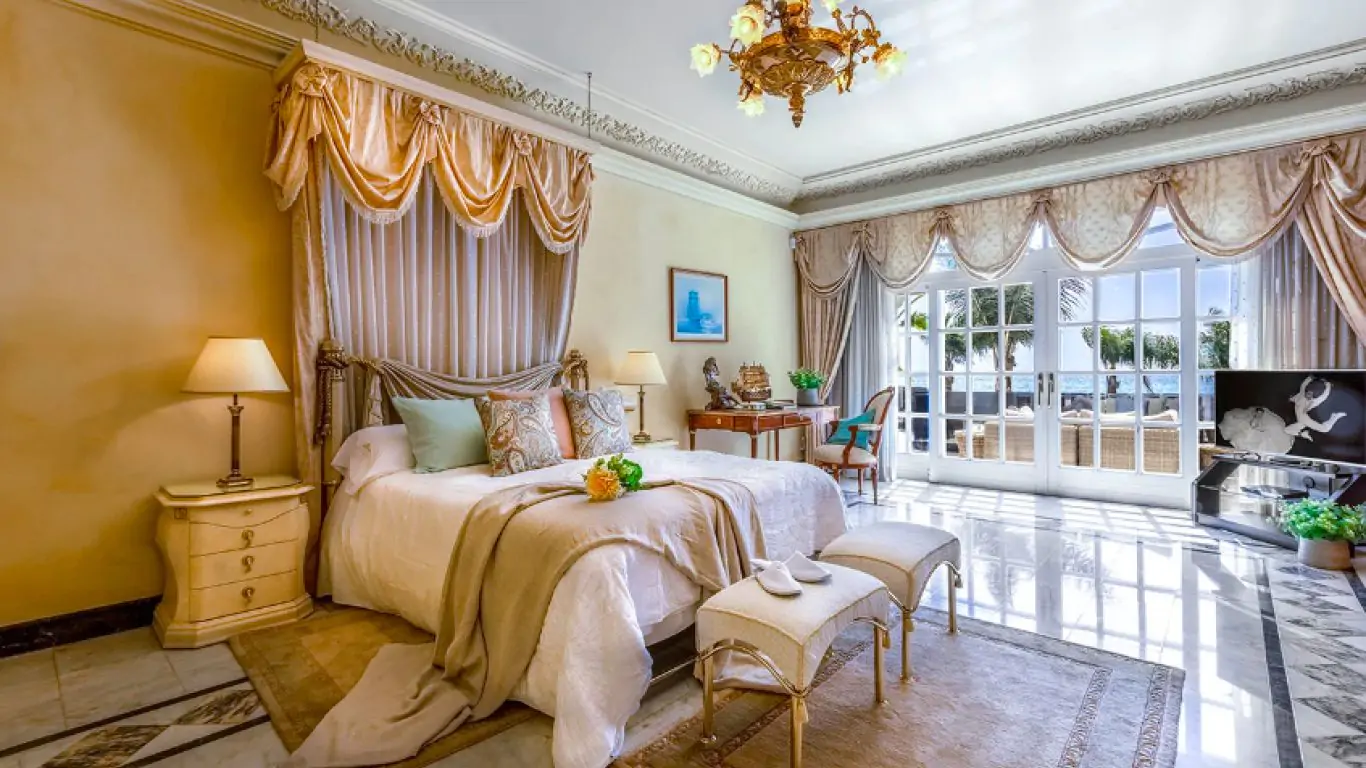 Villa Mayara | Marbella